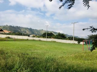 Foto 25 de Venta casa 3 dormitorios Guayllabamba - Quito ** YC