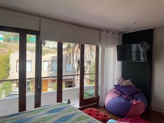 Foto 11 de Casa en  Renta Prados de Tanda
