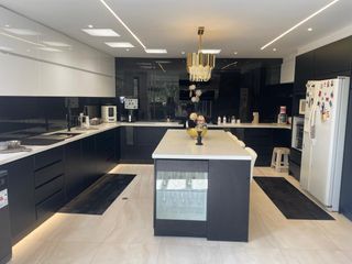 Foto 7 de Casa en  Renta Prados de Tanda