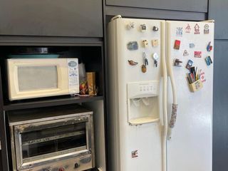 Foto 8 de Casa en  Renta Prados de Tanda