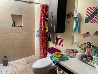 Foto 10 de Casa en  Renta Prados de Tanda