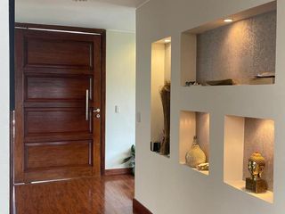 Foto 2 de Casa en  Renta Prados de Tanda