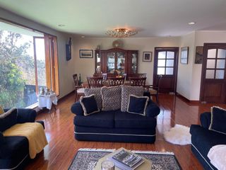 Foto 3 de Casa en  Renta Prados de Tanda