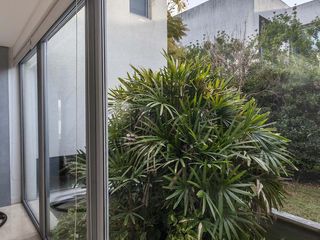 Foto 51 de Casa al lago en Venta. El Golf, Nordelta