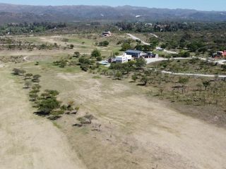 Foto 8 de Los 2 Mejores Lotes del Alta Gracia Country Golf