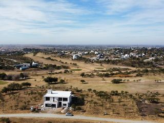 Foto 3 de Los 2 Mejores Lotes del Alta Gracia Country Golf