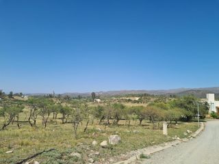 Foto 7 de Los 2 Mejores Lotes del Alta Gracia Country Golf