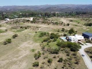 Foto 9 de Los 2 Mejores Lotes del Alta Gracia Country Golf