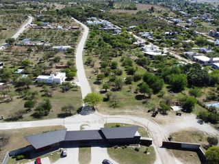 Foto 5 de Los 2 Mejores Lotes del Alta Gracia Country Golf