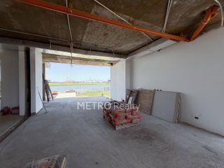 Foto 10 de Casa en venta al lago con 5 habitaciones en suite en Los Puentes, Nordelta