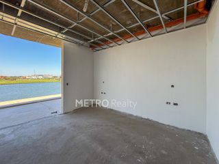Foto 14 de Casa en venta al lago con 5 habitaciones en suite en Los Puentes, Nordelta