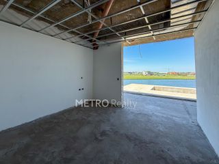 Foto 12 de Casa en venta al lago con 5 habitaciones en suite en Los Puentes, Nordelta