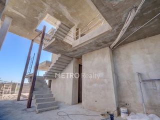 Foto 4 de Casa en venta al lago con 5 habitaciones en suite en Los Puentes, Nordelta