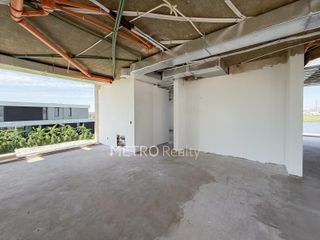 Foto 9 de Casa en venta al lago con 5 habitaciones en suite en Los Puentes, Nordelta