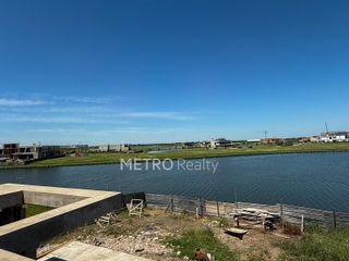 Foto 17 de Casa en venta al lago con 5 habitaciones en suite en Los Puentes, Nordelta