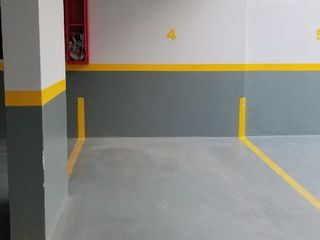 Foto 7 de Cocheras en venta en PB y subsuelo - Villa Urquiza