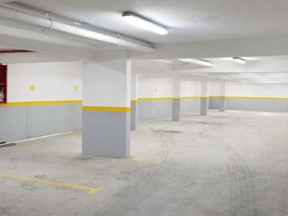 Foto 9 de Cocheras en venta en PB y subsuelo - Villa Urquiza