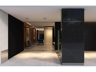 Foto 2 de Cocheras en venta en PB y subsuelo - Villa Urquiza