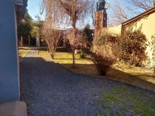Foto 8 de Casa en venta - 1 Dormitorio 1 Baño - 300Mts2 - Melchor Romero