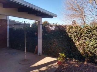 Foto 7 de Casa en venta - 1 Dormitorio 1 Baño - 300Mts2 - Melchor Romero