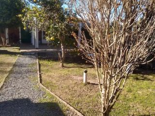 Foto 9 de Casa en venta - 1 Dormitorio 1 Baño - 300Mts2 - Melchor Romero
