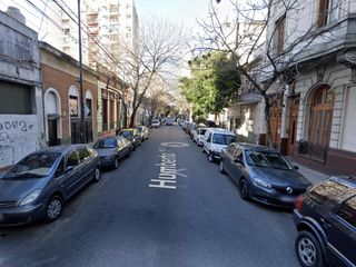 Foto 5 de Mega oportunidad! Venta Terreno San Cristobal (Toman Metros)