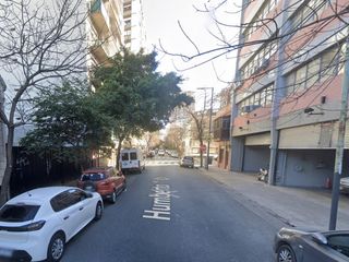 Foto 4 de Mega oportunidad! Venta Terreno San Cristobal (Toman Metros)