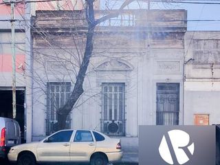 Foto 2 de Mega oportunidad! Venta Terreno San Cristobal (Toman Metros)