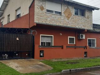 Foto 2 de Casa - Tigre