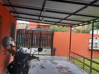 Foto 7 de Casa - Tigre
