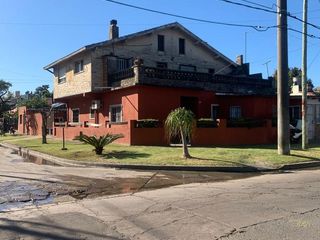 Foto 1 de Casa - Tigre