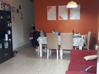 Foto 21 de Casa - Tigre