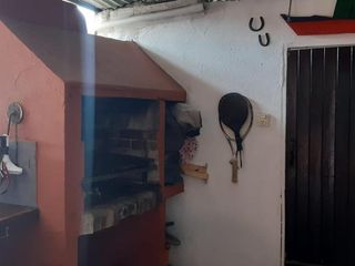 Foto 9 de Casa - Tigre