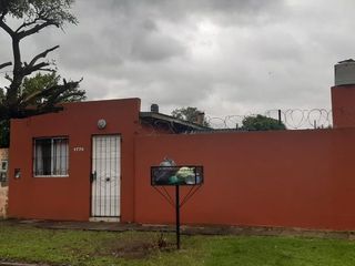 Foto 4 de Casa - Tigre