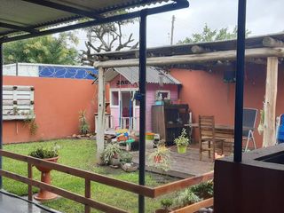 Foto 6 de Casa - Tigre