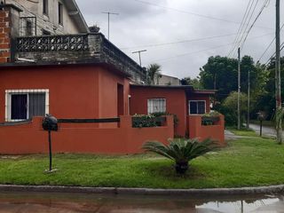 Foto 3 de Casa - Tigre