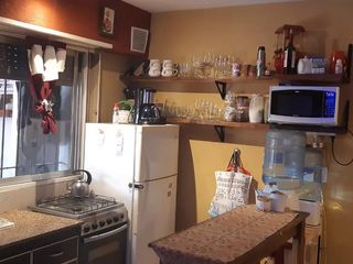 Foto 20 de Casa - Tigre