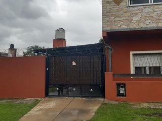 Foto 5 de Casa - Tigre