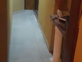 Foto 10 de Casa - Tigre