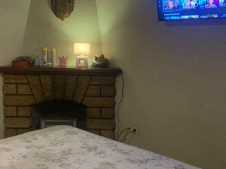 Foto 12 de Casa - Tigre