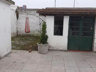 Foto 12 de Casa en venta - 2 Dormitorios 2 Baños - Cochera - 372Mts2 - Mar del Plata