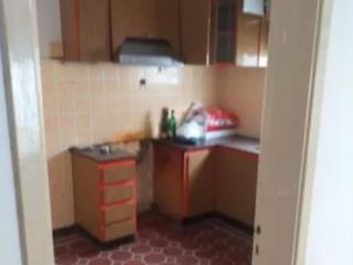 Foto 11 de Casa en venta - 2 Dormitorios 2 Baños - Cochera - 372Mts2 - Mar del Plata