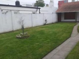 Foto 5 de Casa en venta - 2 Dormitorios 2 Baños - Cochera - 372Mts2 - Mar del Plata