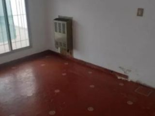 Foto 10 de Casa en venta - 2 Dormitorios 2 Baños - Cochera - 372Mts2 - Mar del Plata