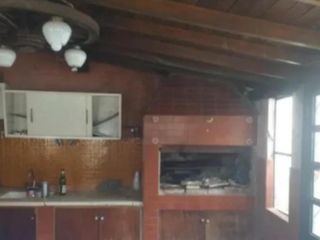 Foto 7 de Casa en venta - 2 Dormitorios 2 Baños - Cochera - 372Mts2 - Mar del Plata