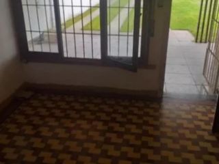 Foto 6 de Casa en venta - 2 Dormitorios 2 Baños - Cochera - 372Mts2 - Mar del Plata