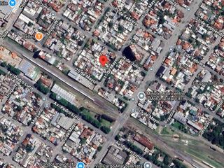 Foto 16 de Casa en venta - 2 Dormitorios 2 Baños - Cochera - 372Mts2 - Mar del Plata