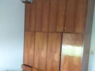 Foto 8 de Casa en venta - 2 Dormitorios 2 Baños - Cochera - 372Mts2 - Mar del Plata