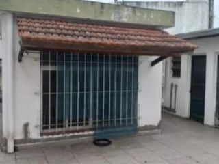 Foto 14 de Casa en venta - 2 Dormitorios 2 Baños - Cochera - 372Mts2 - Mar del Plata
