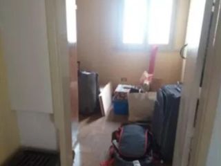Foto 9 de Casa en venta - 2 Dormitorios 2 Baños - Cochera - 372Mts2 - Mar del Plata